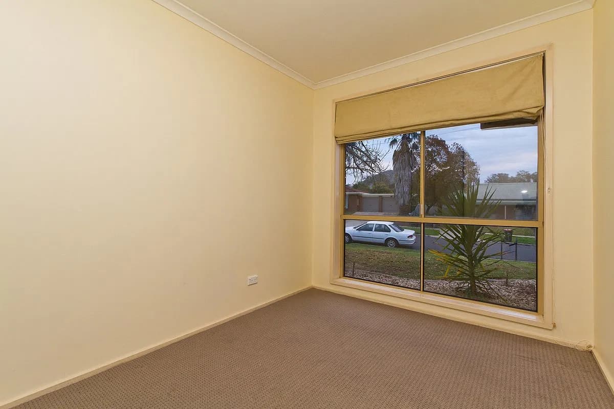 34 Ware Avenue, West Wodonga, VIC, 3690, West Wodonga - Thumbnail 7
