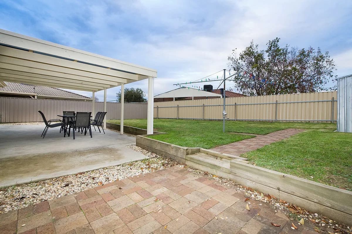 34 Ware Avenue, West Wodonga, VIC, 3690, West Wodonga - Thumbnail 8