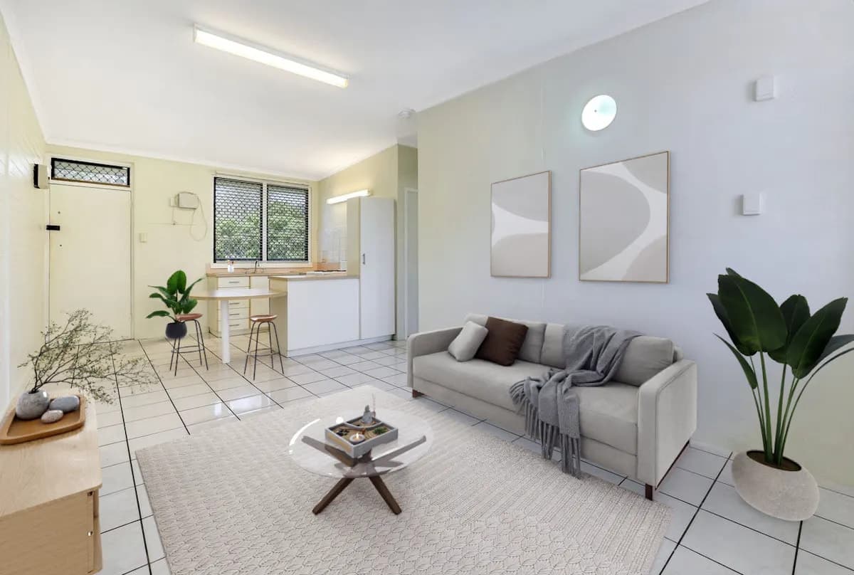 19/79 Mitchell Street, Darwin City, NT, 0800, Darwin City - Image 1