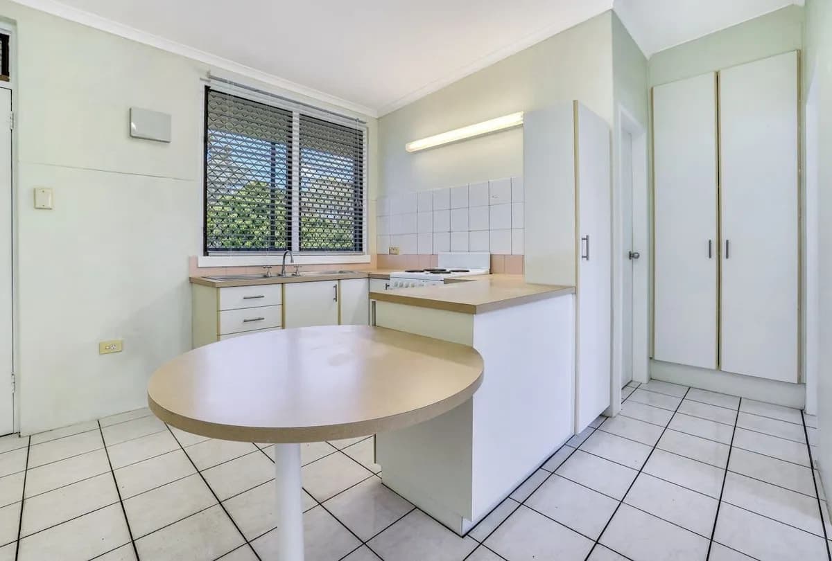 19/79 Mitchell Street, Darwin City, NT, 0800, Darwin City - Thumbnail 2