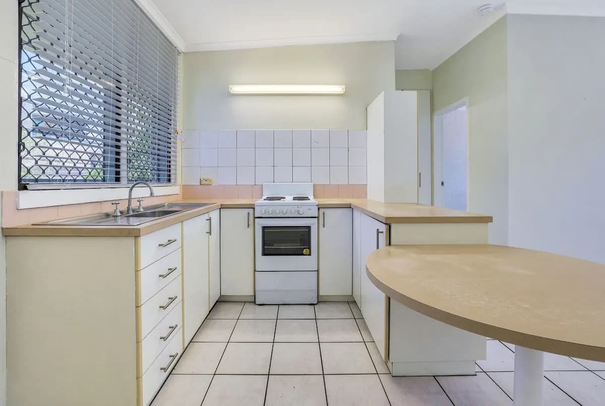 19/79 Mitchell Street, Darwin City, NT, 0800, Darwin City - Thumbnail 3