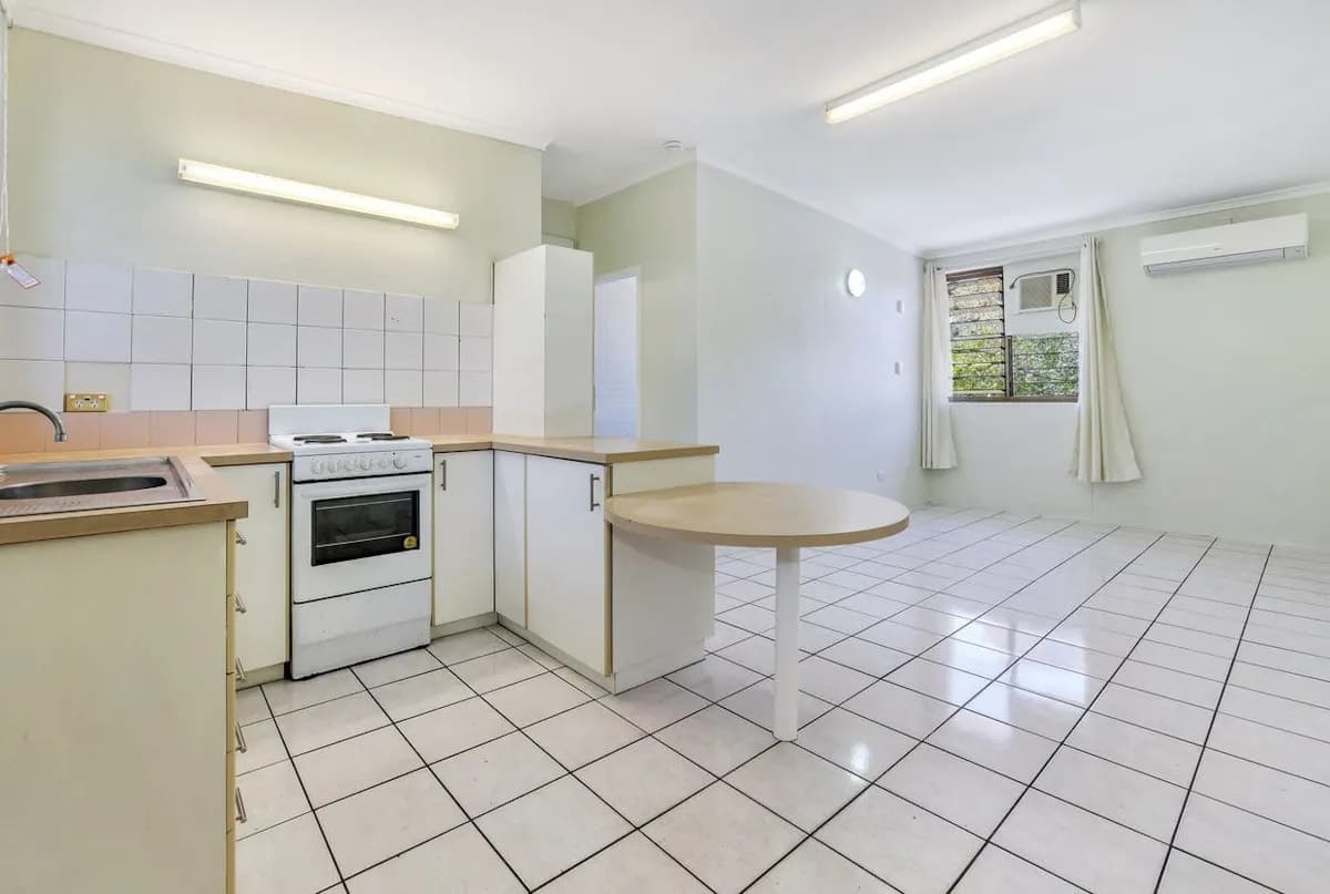 19/79 Mitchell Street, Darwin City, NT, 0800, Darwin City - Thumbnail 4