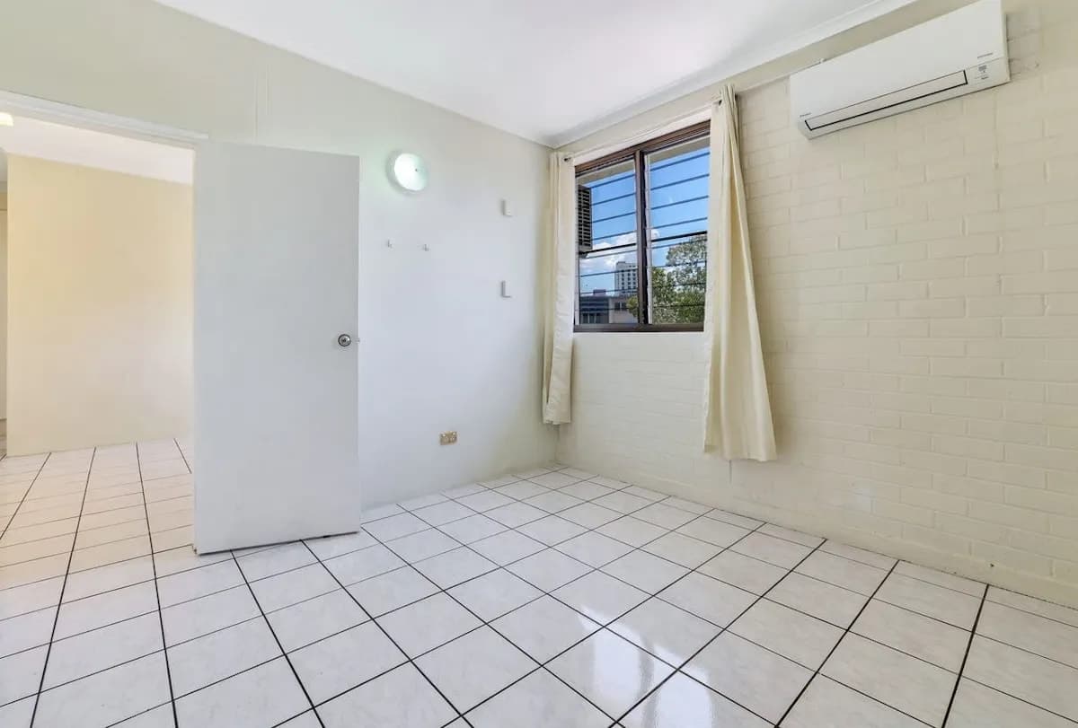 19/79 Mitchell Street, Darwin City, NT, 0800, Darwin City - Thumbnail 6