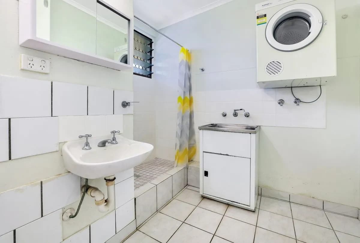 19/79 Mitchell Street, Darwin City, NT, 0800, Darwin City - Thumbnail 7