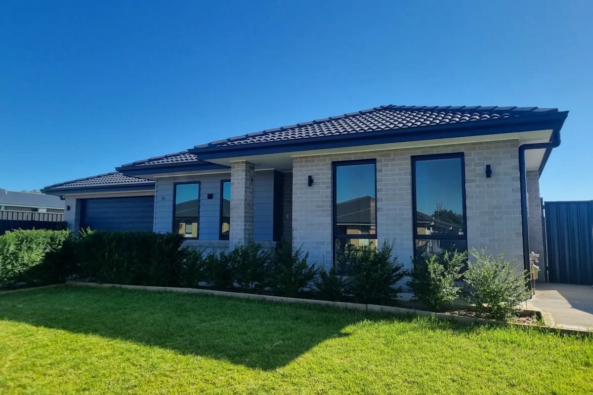 15 Acacia Circuit, Parkes, NSW, 2870, Parkes - Image 1