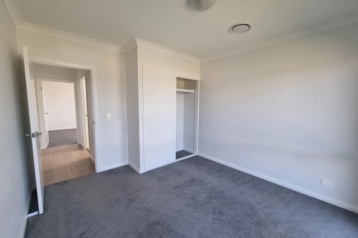 15 Acacia Circuit, Parkes, NSW, 2870, Parkes - Thumbnail 3