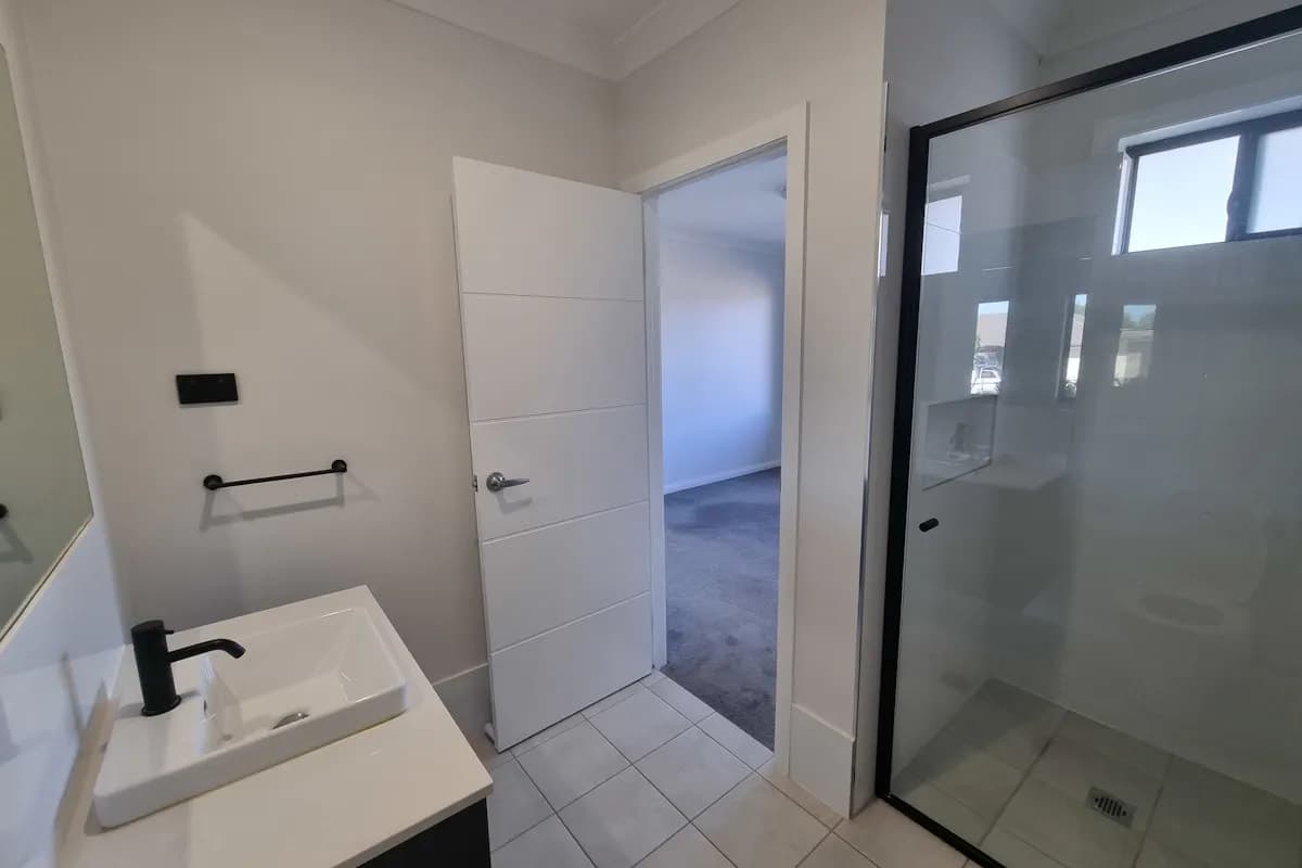 15 Acacia Circuit, Parkes, NSW, 2870, Parkes - Thumbnail 4