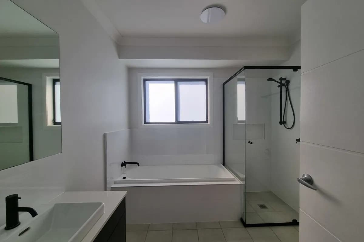 15 Acacia Circuit, Parkes, NSW, 2870, Parkes - Thumbnail 5