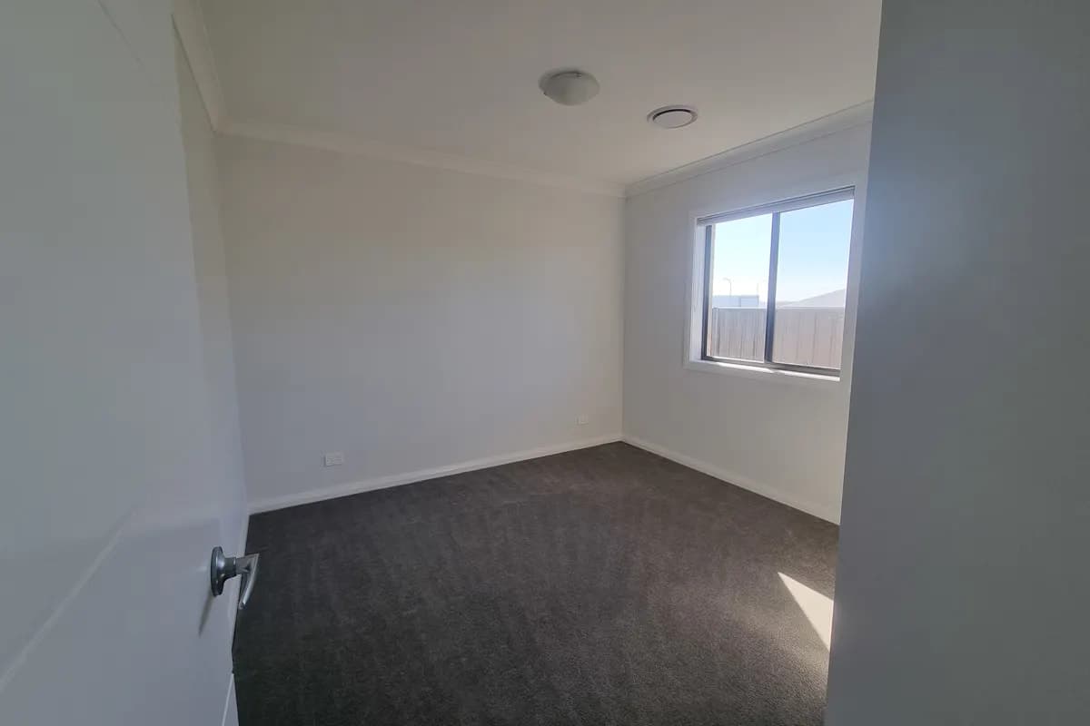 15 Acacia Circuit, Parkes, NSW, 2870, Parkes - Thumbnail 6
