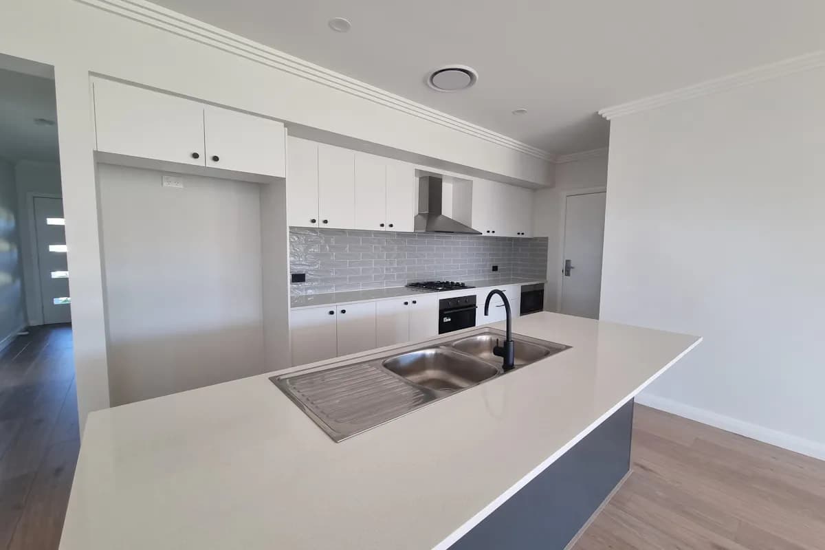 15 Acacia Circuit, Parkes, NSW, 2870, Parkes - Thumbnail 7