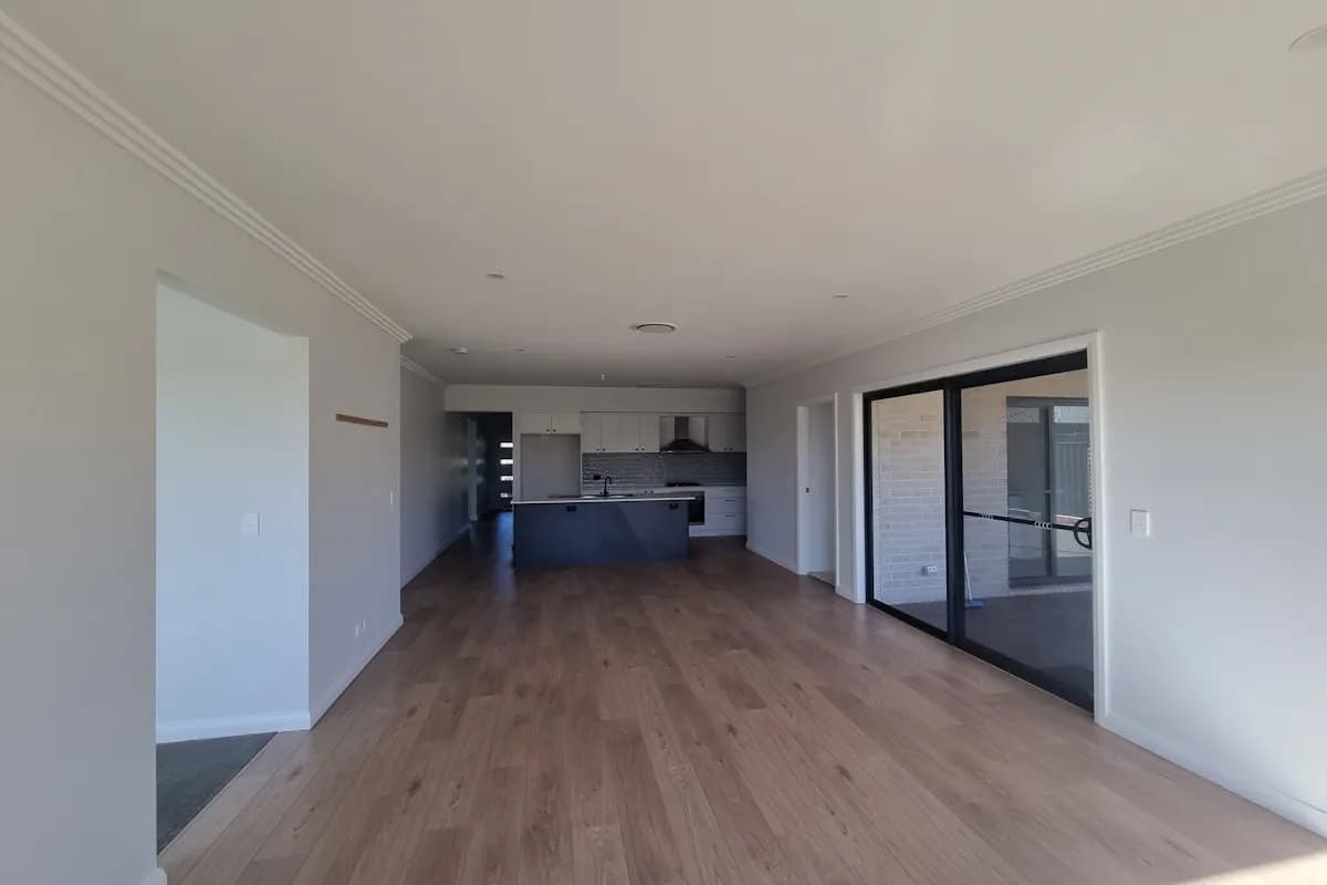15 Acacia Circuit, Parkes, NSW, 2870, Parkes - Thumbnail 8