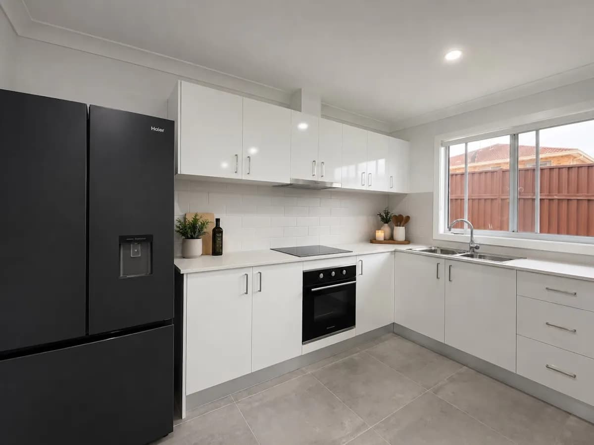 1/32 Augusta Street, Punchbowl, NSW, 2196, Punchbowl - Thumbnail 3