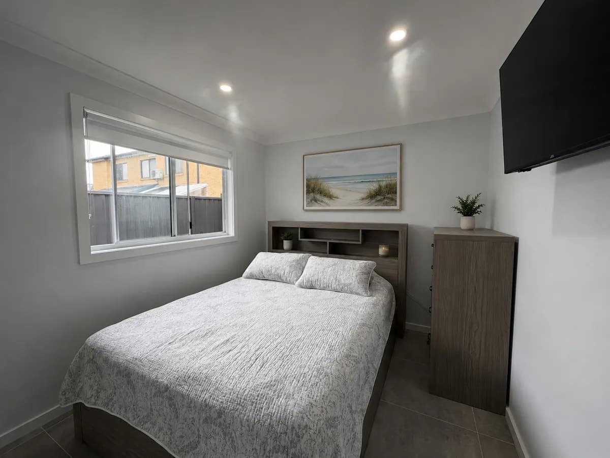 1/32 Augusta Street, Punchbowl, NSW, 2196, Punchbowl - Thumbnail 4