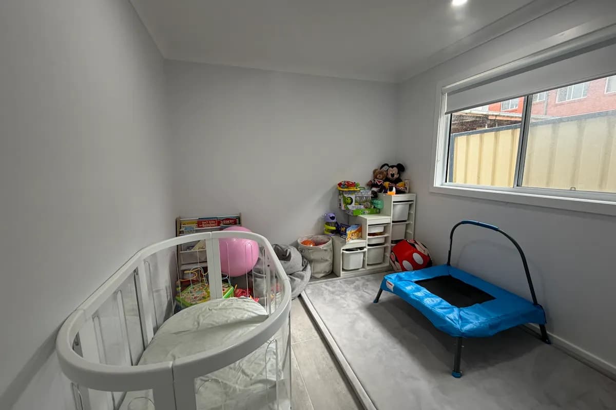 1/32 Augusta Street, Punchbowl, NSW, 2196, Punchbowl - Thumbnail 5