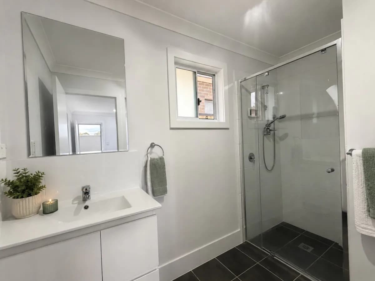 1/32 Augusta Street, Punchbowl, NSW, 2196, Punchbowl - Thumbnail 6