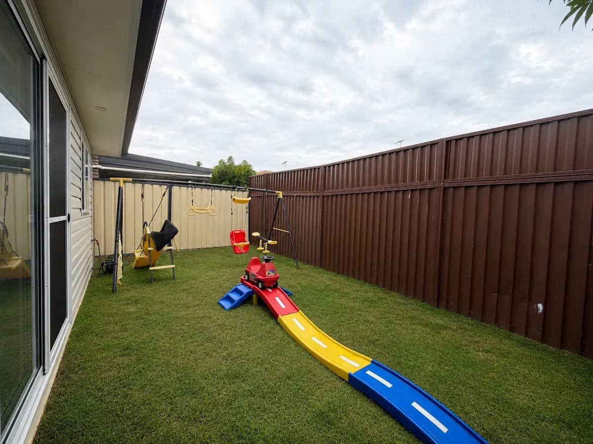 1/32 Augusta Street, Punchbowl, NSW, 2196, Punchbowl - Thumbnail 7