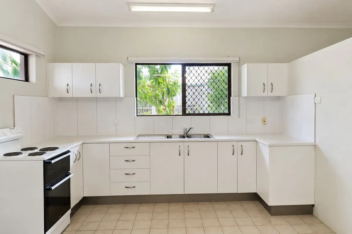 3/1 Gailes Court, Northlakes, NT, 0812, Northlakes - Image 1