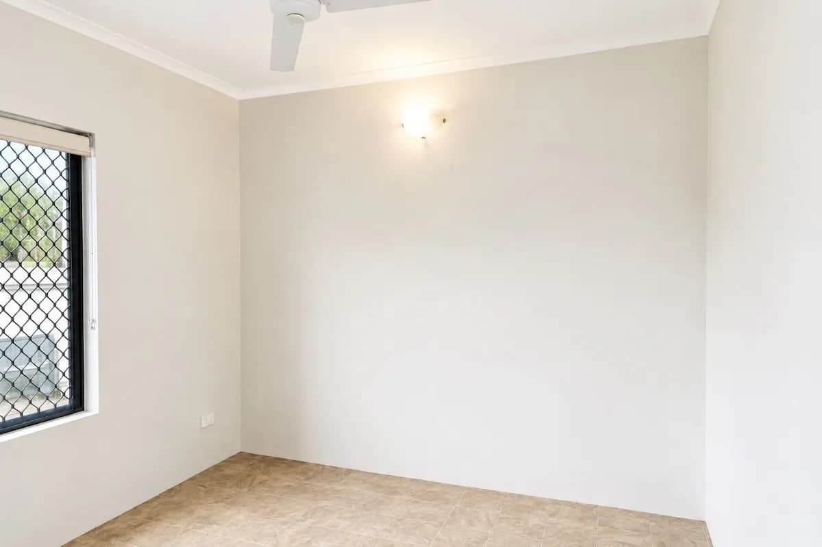 3/1 Gailes Court, Northlakes, NT, 0812, Northlakes - Thumbnail 3
