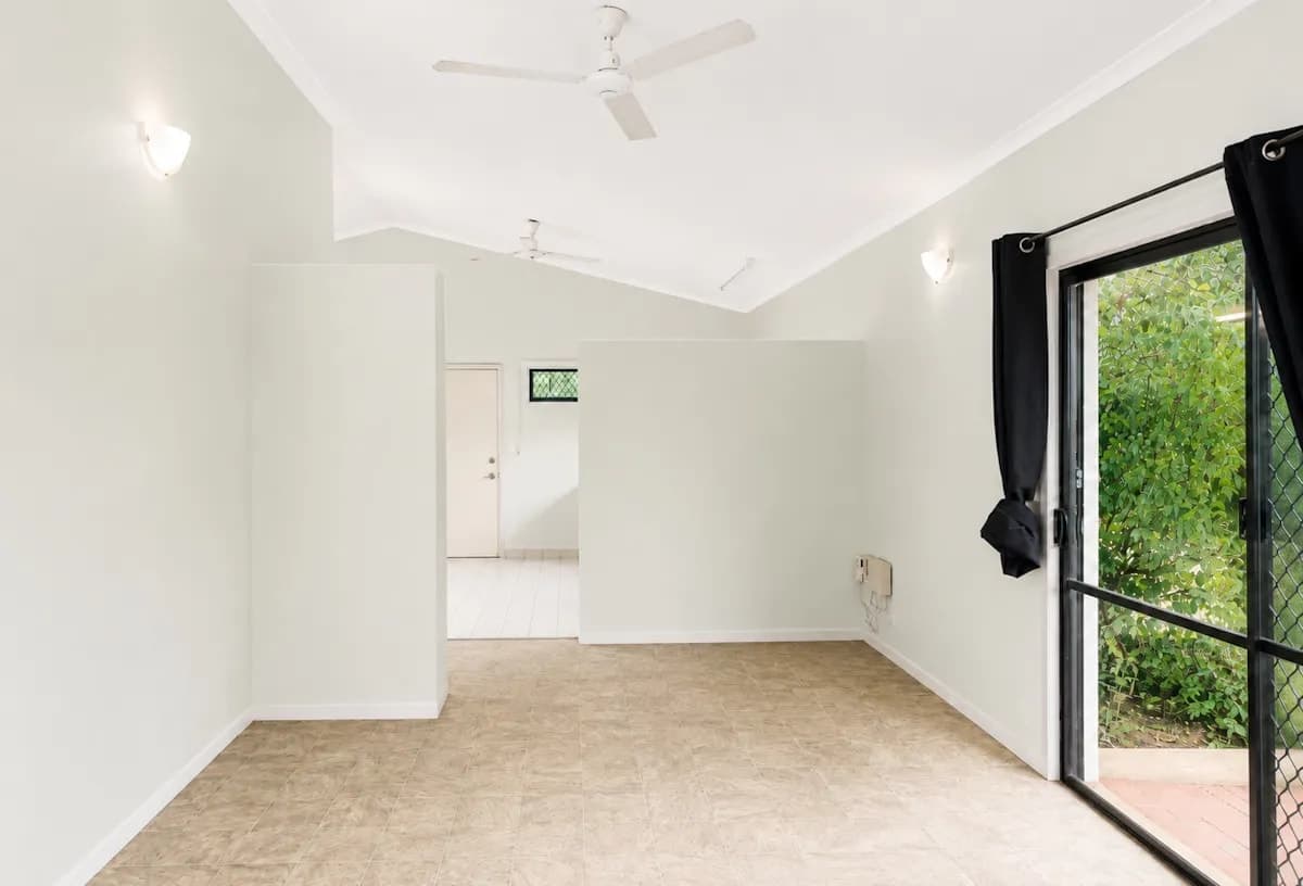 3/1 Gailes Court, Northlakes, NT, 0812, Northlakes - Thumbnail 4
