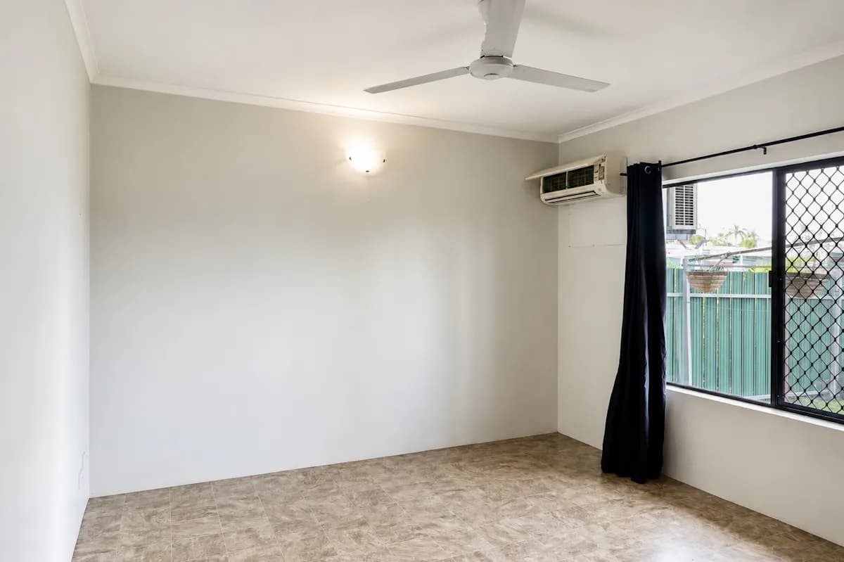3/1 Gailes Court, Northlakes, NT, 0812, Northlakes - Thumbnail 5