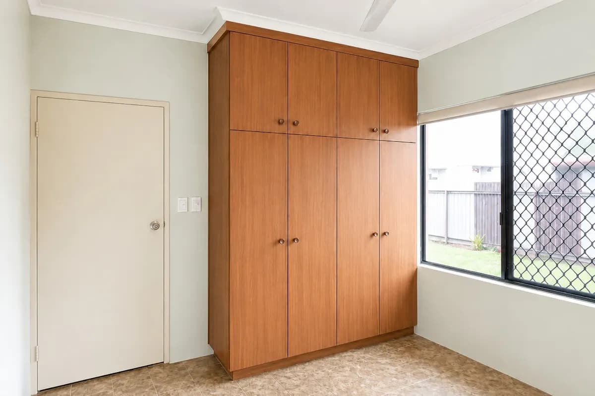 3/1 Gailes Court, Northlakes, NT, 0812, Northlakes - Thumbnail 6