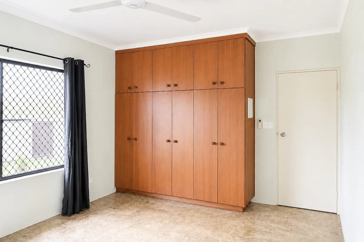 3/1 Gailes Court, Northlakes, NT, 0812, Northlakes - Thumbnail 7