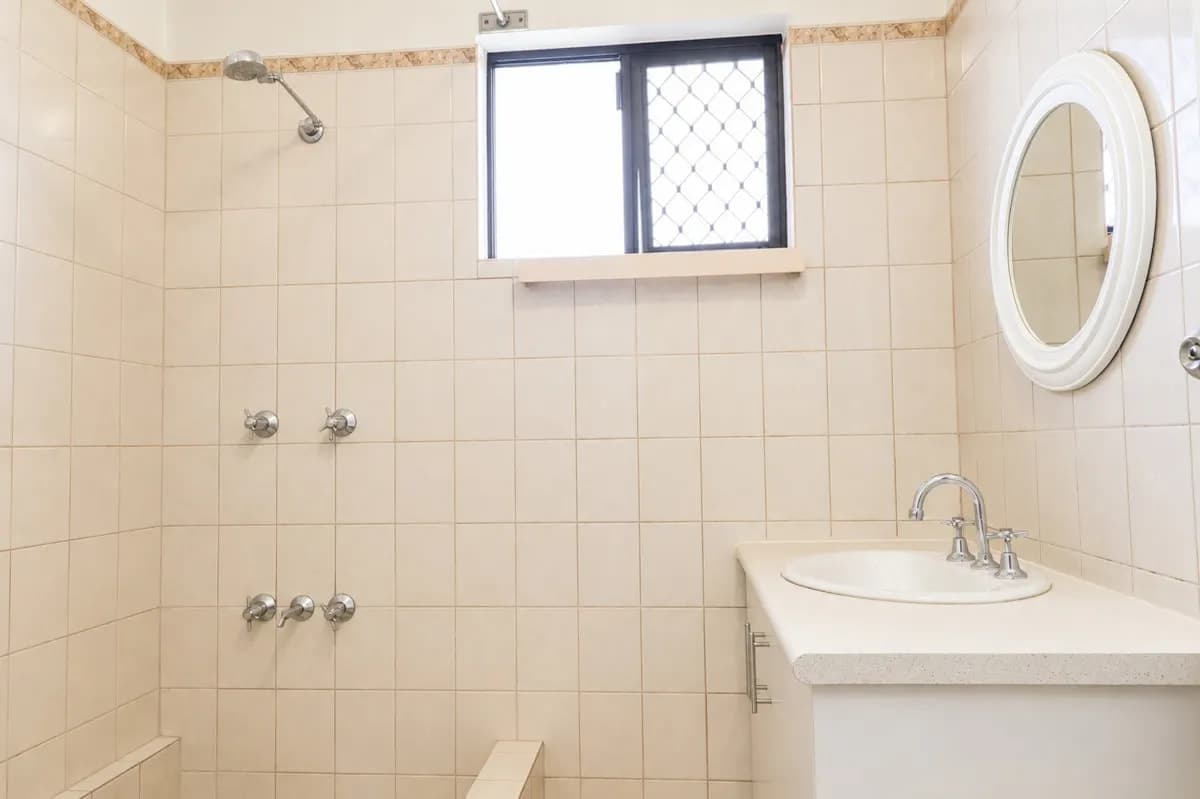 3/1 Gailes Court, Northlakes, NT, 0812, Northlakes - Thumbnail 8
