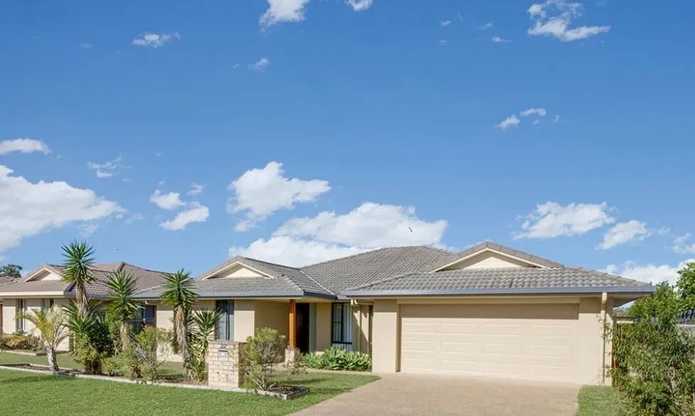 22 Woodward Avenue, Calliope, QLD, 4680, Calliope - Image 1