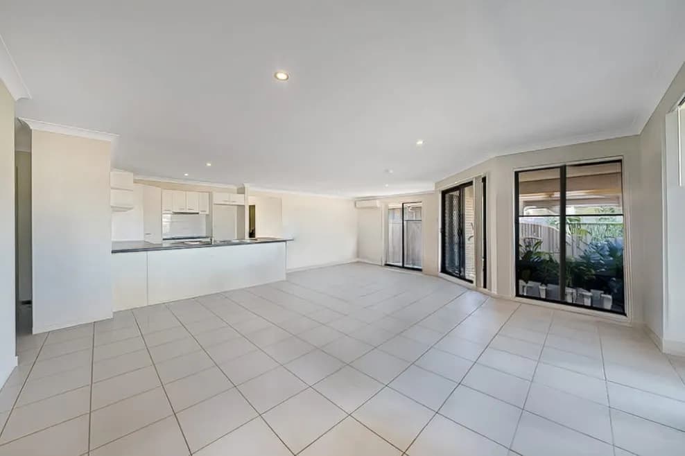 22 Woodward Avenue, Calliope, QLD, 4680, Calliope - Thumbnail 3