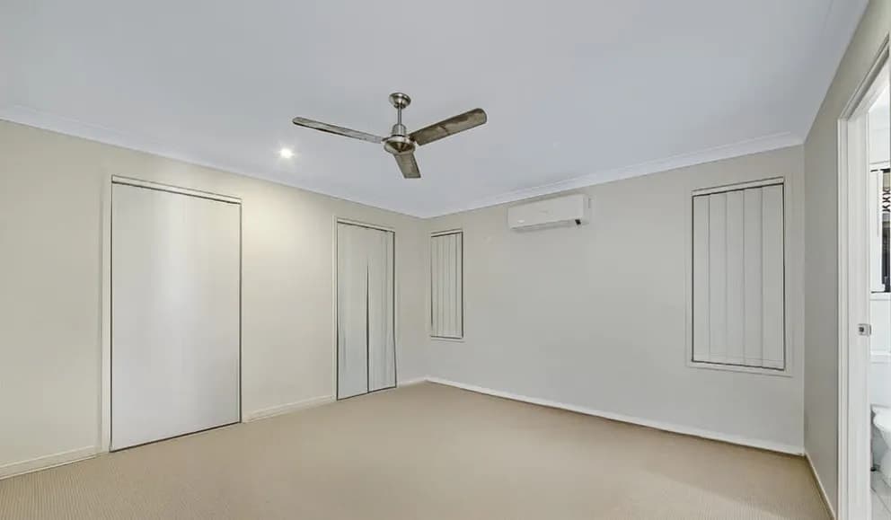 22 Woodward Avenue, Calliope, QLD, 4680, Calliope - Thumbnail 4