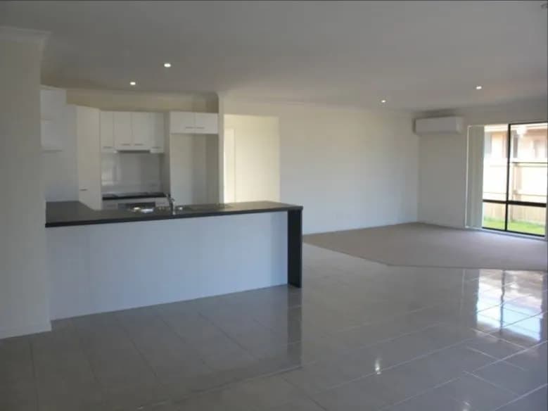 22 Woodward Avenue, Calliope, QLD, 4680, Calliope - Thumbnail 5