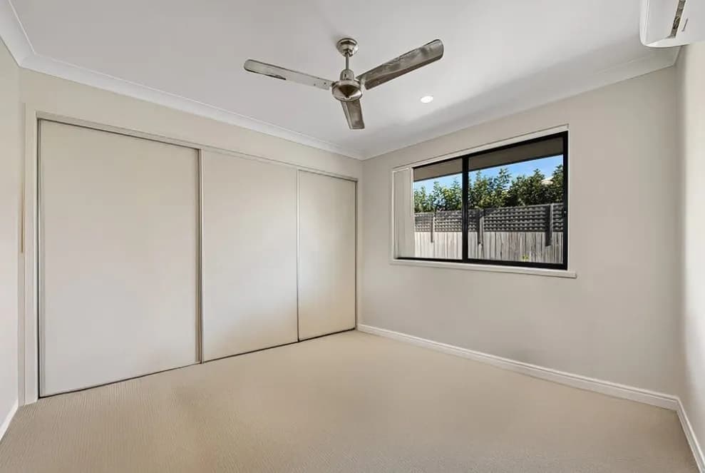 22 Woodward Avenue, Calliope, QLD, 4680, Calliope - Thumbnail 6