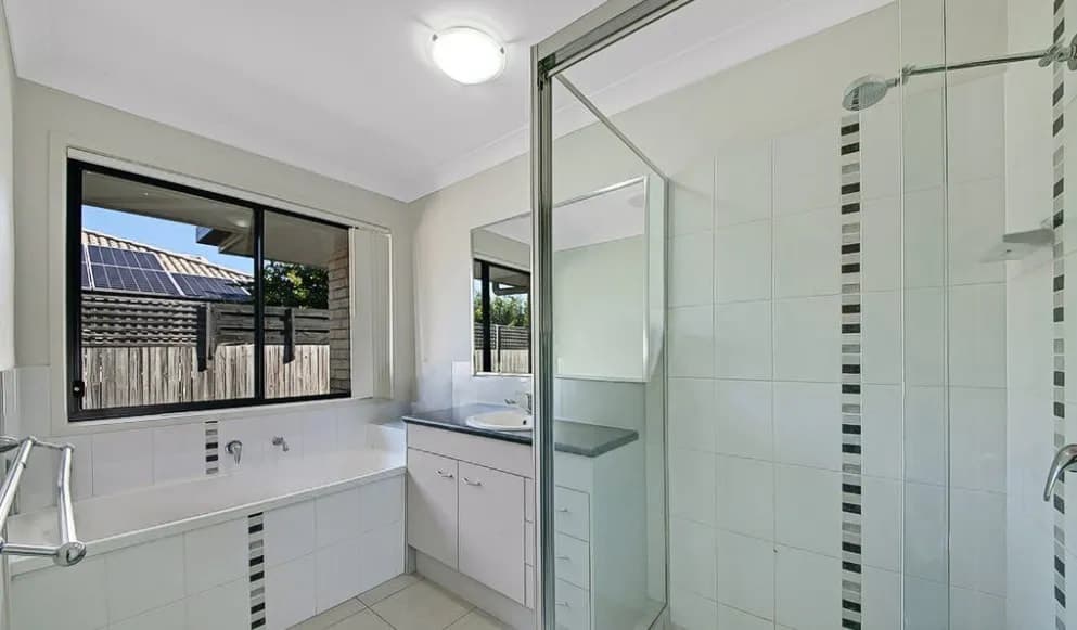 22 Woodward Avenue, Calliope, QLD, 4680, Calliope - Thumbnail 7