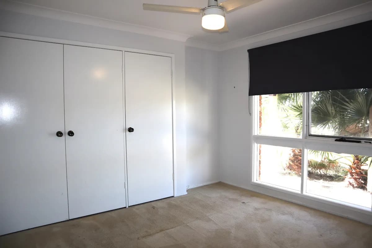 46 Eugenie Street, Raglan, NSW, 2795, Raglan - Thumbnail 3
