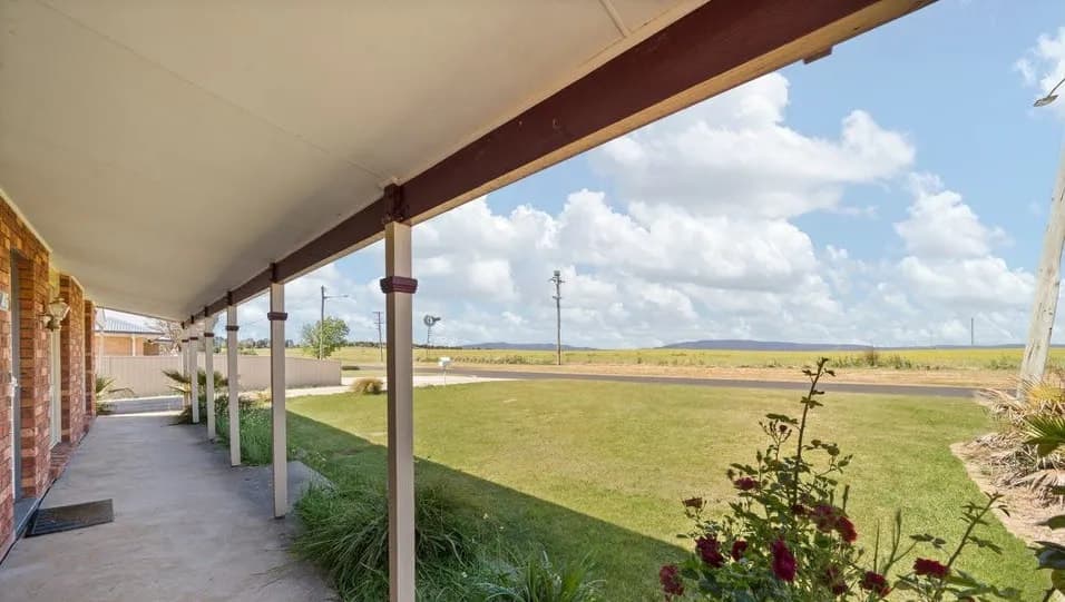 46 Eugenie Street, Raglan, NSW, 2795, Raglan - Thumbnail 4