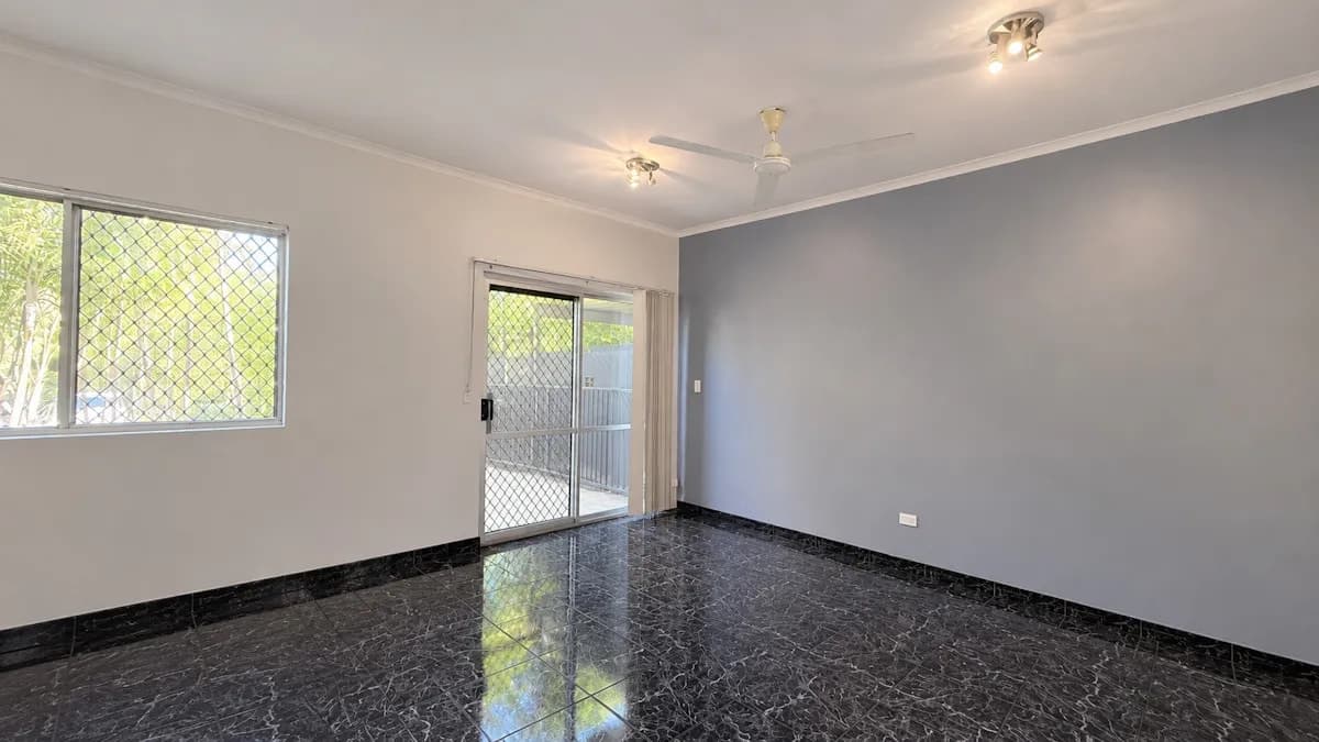 7/12 Winston Avenue, Stuart Park, NT, 0820, Stuart Park - Thumbnail 2