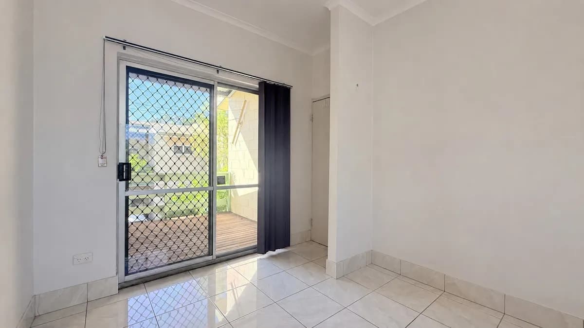 7/12 Winston Avenue, Stuart Park, NT, 0820, Stuart Park - Thumbnail 3