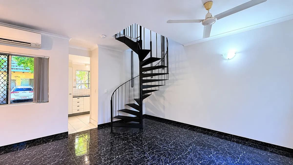 7/12 Winston Avenue, Stuart Park, NT, 0820, Stuart Park - Thumbnail 4