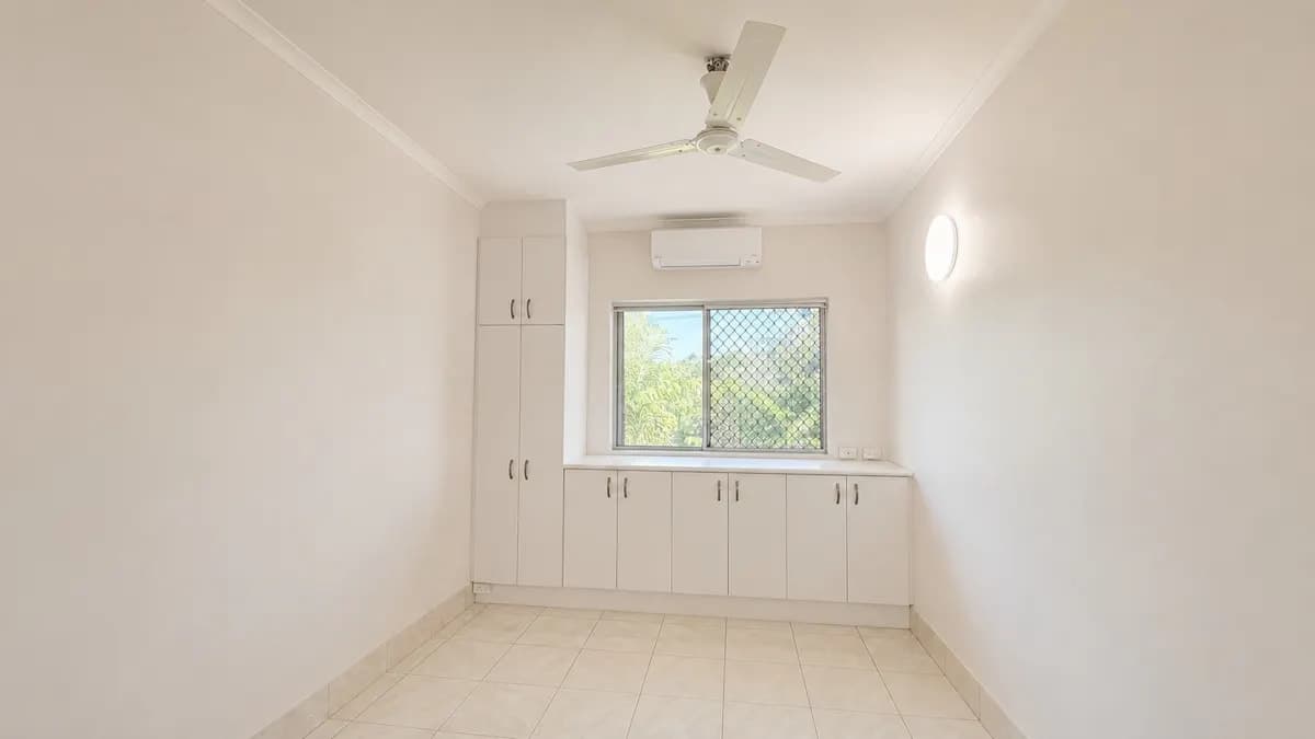 7/12 Winston Avenue, Stuart Park, NT, 0820, Stuart Park - Thumbnail 5