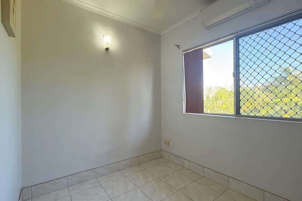 7/12 Winston Avenue, Stuart Park, NT, 0820, Stuart Park - Thumbnail 6