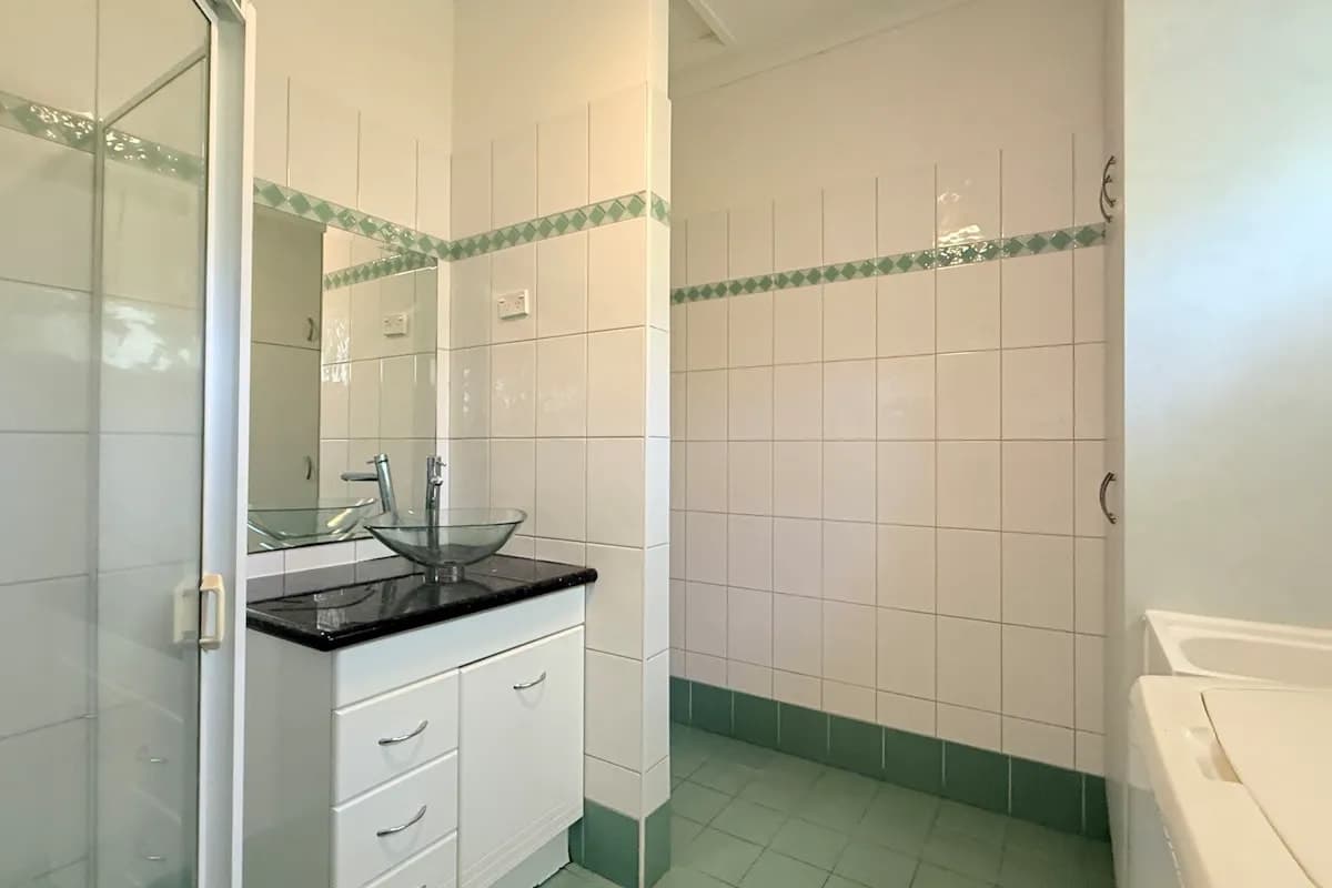 7/12 Winston Avenue, Stuart Park, NT, 0820, Stuart Park - Thumbnail 7