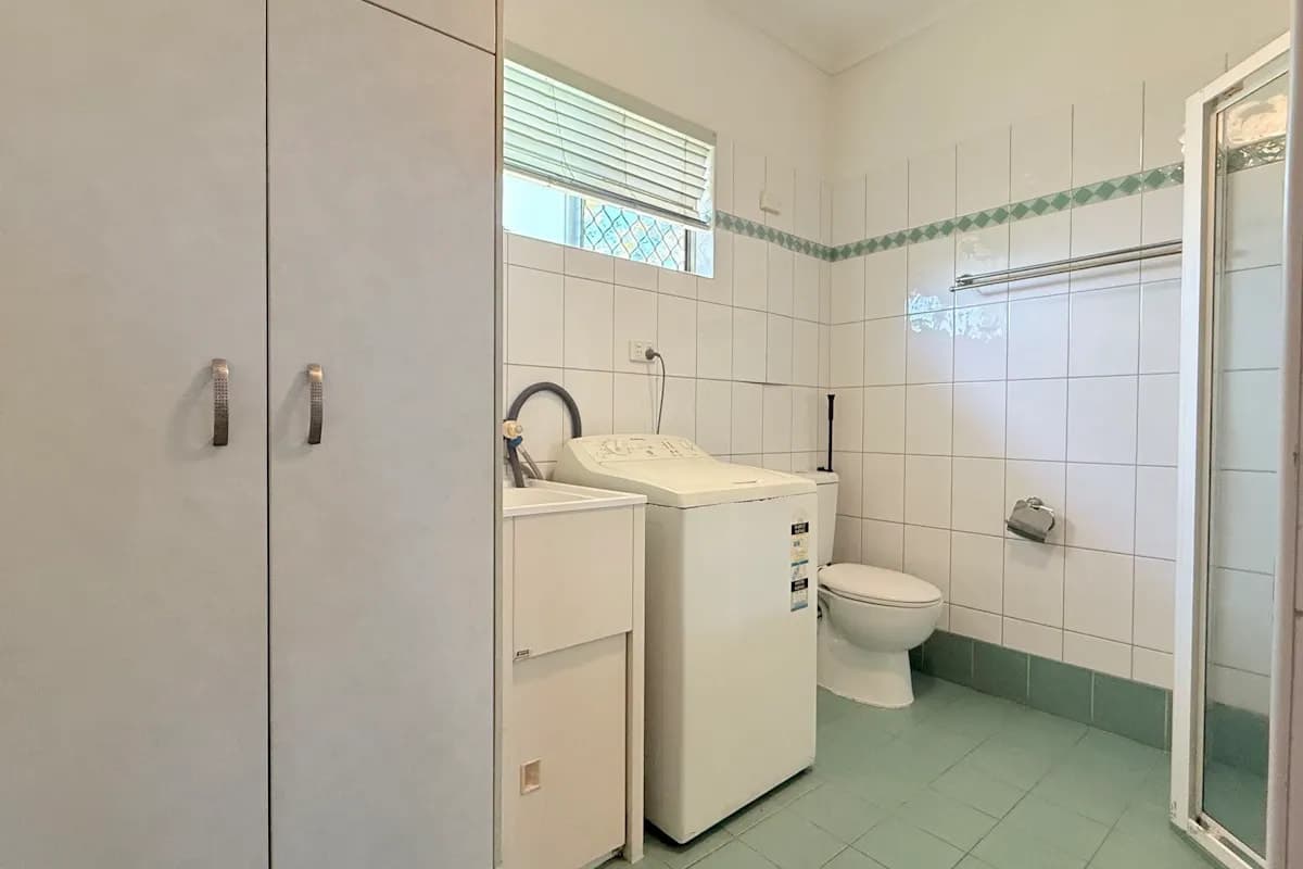 7/12 Winston Avenue, Stuart Park, NT, 0820, Stuart Park - Thumbnail 8