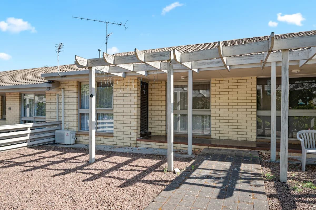 4/55 Bertha Street, Mount Gambier, SA, 5290, Mount Gambier - Image 1