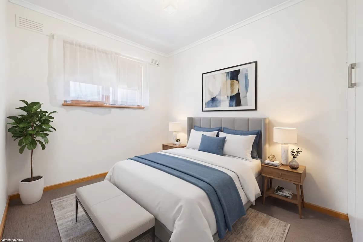 4/55 Bertha Street, Mount Gambier, SA, 5290, Mount Gambier - Thumbnail 2