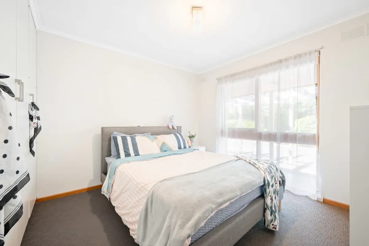 4/55 Bertha Street, Mount Gambier, SA, 5290, Mount Gambier - Thumbnail 3
