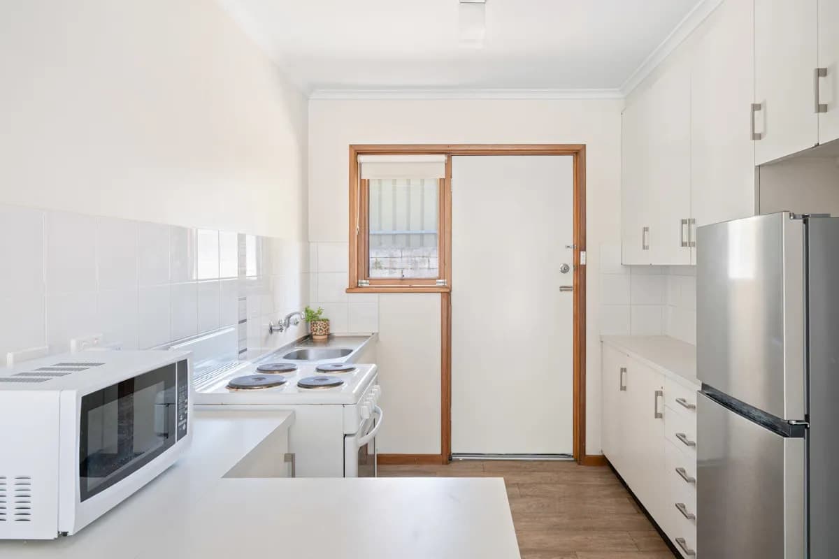 4/55 Bertha Street, Mount Gambier, SA, 5290, Mount Gambier - Thumbnail 4