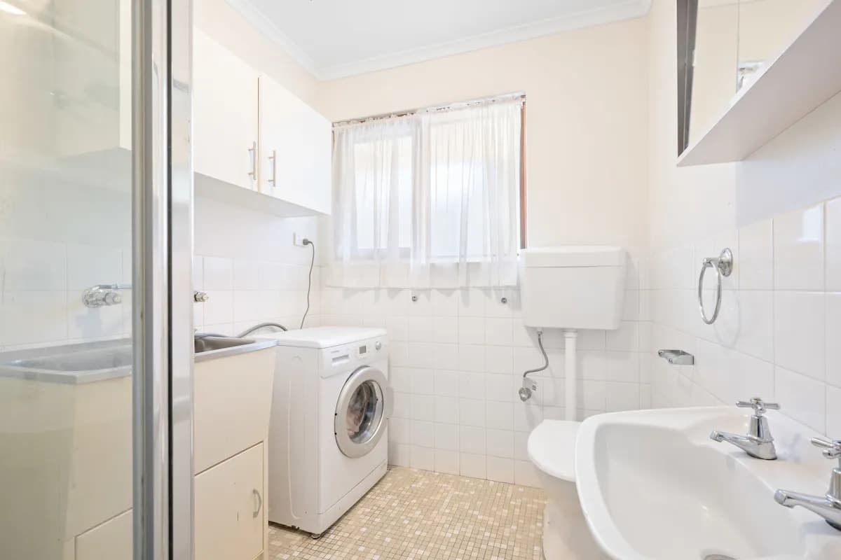 4/55 Bertha Street, Mount Gambier, SA, 5290, Mount Gambier - Thumbnail 5