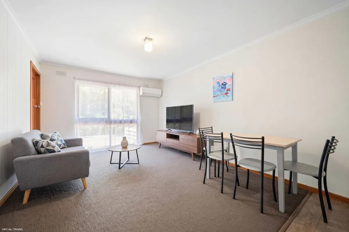 4/55 Bertha Street, Mount Gambier, SA, 5290, Mount Gambier - Thumbnail 6