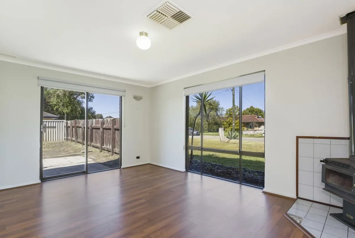 1 Leschenaultia Place, Pinjarra, WA, 6208, Pinjarra - Image 1