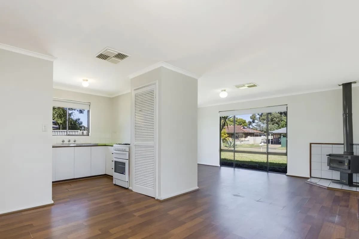 1 Leschenaultia Place, Pinjarra, WA, 6208, Pinjarra - Thumbnail 3
